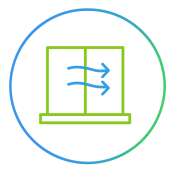 Copilot_20250702_134331