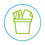 Copilot_20250702_134602