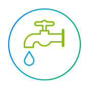 Copilot_20250702_135118